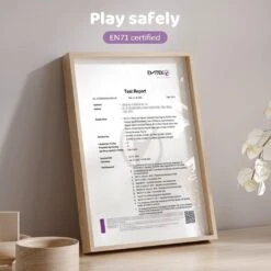 Dance Mat Playmat Kids Music Floor Piano Toys Carpet 23 Dance Mat Playmat Kids Music Floor Piano Toys Carpet -Baby Products Shop dance mat playmat kids music floor piano toys carpet lupipop 8