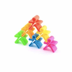 Dëna – Stacking & Teether Set -Baby Products Shop dena stacking and teether set lupipop 13