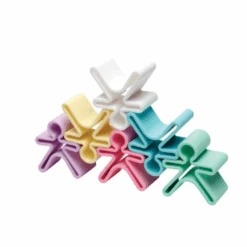 Dëna – Stacking & Teether Set -Baby Products Shop dena stacking and teether set lupipop 3