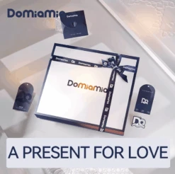 Domiamia Cotton Sleep Bag With Removable Long Sleeve-1.0 TOG (9-18 Mths) -Baby Products Shop domiamia cotton sleep bag with removable long sleeve 1 0 tog 9 18 mths lupipop 12