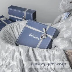 Domiamia Thick Padded Minky Dot Cotton Split-Leg Sleep Sack-2.5 TOG -Baby Products Shop domiamia thick padded minky dot cotton split leg sleep sack 2 5 tog lupipop 13