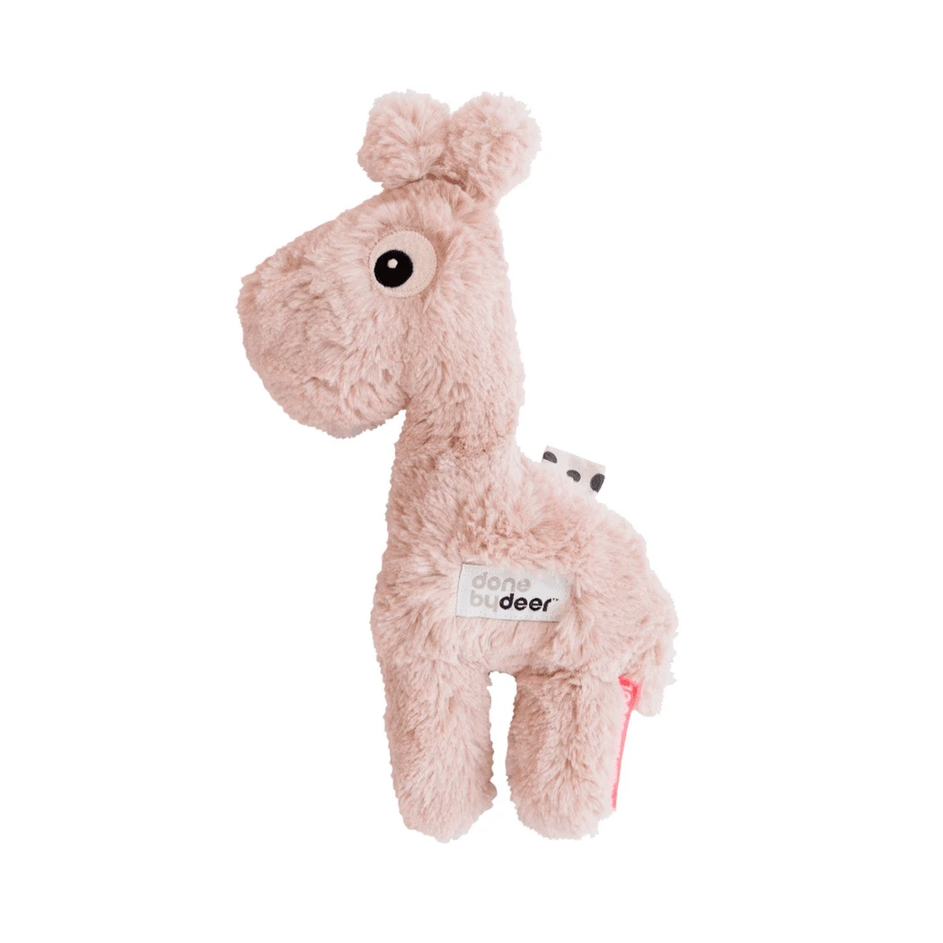 Done By Deer Cuddle Cute – Raffi 3 Done By Deer Cuddle Cute – Raffi