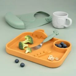 Done By Deer Easy-Grip Cutlery Set 34 Done By Deer Easy-Grip Cutlery Set -Baby Products Shop done by deer easy grip cutlery set lupipop 13