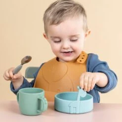 Done By Deer Easy-Grip Cutlery Set 37 Done By Deer Easy-Grip Cutlery Set -Baby Products Shop done by deer easy grip cutlery set lupipop 16