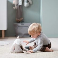 Done By Deer Hide And Seek Activity Toy - Mountain 13 Done By Deer Hide And Seek Activity Toy - Mountain -Baby Products Shop done by deer hide and seek activity toy mountain lupipop 4