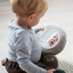 Done By Deer Hide And Seek Activity Toy - Mountain 14 Done By Deer Hide And Seek Activity Toy - Mountain -Baby Products Shop done by deer hide and seek activity toy mountain lupipop 5