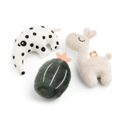 Done By Deer Hide And Seek Activity Toy - Mountain 15 Done By Deer Hide And Seek Activity Toy - Mountain -Baby Products Shop done by deer hide and seek activity toy mountain lupipop 6