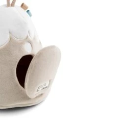 Done By Deer Hide And Seek Activity Toy - Mountain 16 Done By Deer Hide And Seek Activity Toy - Mountain -Baby Products Shop done by deer hide and seek activity toy mountain lupipop 7