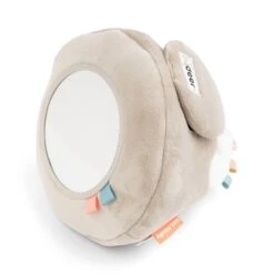 Done By Deer Hide And Seek Activity Toy - Mountain 17 Done By Deer Hide And Seek Activity Toy - Mountain -Baby Products Shop done by deer hide and seek activity toy mountain lupipop 8