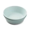Done By Deer Kiddish Raffi Bowl 2 Pack-Blue -Baby Products Shop done by deer kiddish raffi bowl 2 pack blue lupipop 1