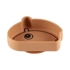 Done By Deer Silicone Stick & Stay Bowl – Ozzo -Baby Products Shop done by deer silicone stick and stay bowl ozzo lupipop 11