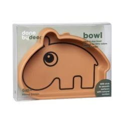 Done By Deer Silicone Stick & Stay Bowl – Ozzo -Baby Products Shop done by deer silicone stick and stay bowl ozzo lupipop 12