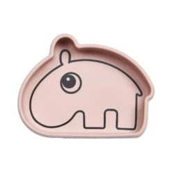 Done By Deer Silicone Stick & Stay Bowl – Ozzo -Baby Products Shop done by deer silicone stick and stay bowl ozzo lupipop 14