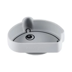 Done By Deer Silicone Stick & Stay Bowl – Ozzo -Baby Products Shop done by deer silicone stick and stay bowl ozzo lupipop 7