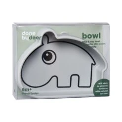 Done By Deer Silicone Stick & Stay Bowl – Ozzo -Baby Products Shop done by deer silicone stick and stay bowl ozzo lupipop 8