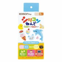 EDISON Mama Aqua Magic