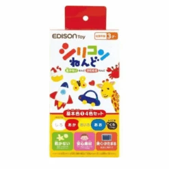 EDISON Mama Aqua Magic 8 EDISON Mama Aqua Magic -Baby Products Shop edison mama aqua magic lupipop 3