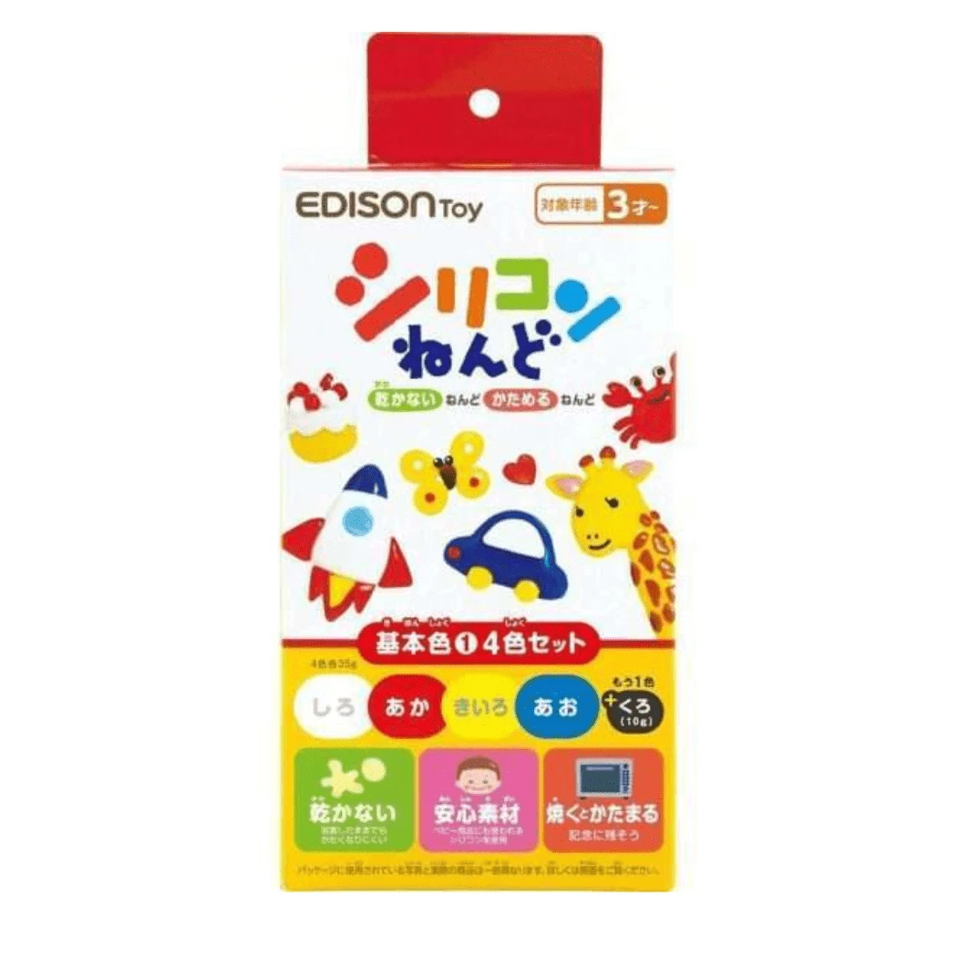 EDISON Mama Aqua Magic 5 EDISON Mama Aqua Magic - Image 3