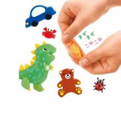 EDISON Mama Aqua Magic 9 EDISON Mama Aqua Magic -Baby Products Shop edison mama aqua magic lupipop 4