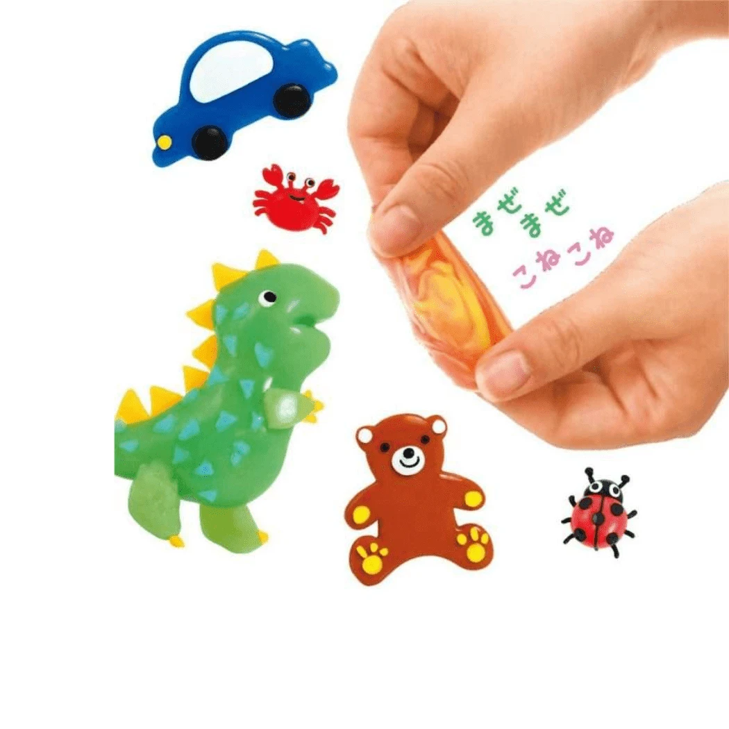 EDISON Mama Aqua Magic 6 EDISON Mama Aqua Magic - Image 4