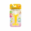 EDISON Mama Kamikami Baby Teether Banana Plus 1 EDISON Mama Kamikami Baby Teether Banana Plus -Baby Products Shop edison mama kamikami baby teether banana plus lupipop 1