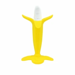 Front Page -Baby Products Shop edison mama kamikami baby teether banana plus lupipop 2