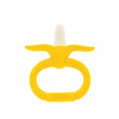 Front Page -Baby Products Shop edison mama kamikami baby teether banana ring lupipop 2