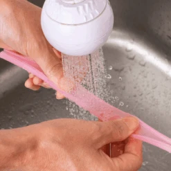 EDISON Mama Resealable Silicone Zipper Straw -Baby Products Shop edison mama resealable silicone zipper straw lupipop 5