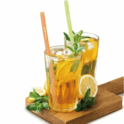 EDISON Mama Resealable Silicone Zipper Straw -Baby Products Shop edison mama resealable silicone zipper straw lupipop 7