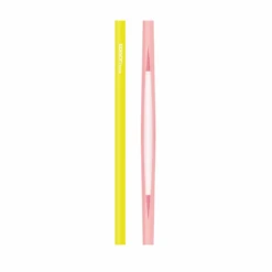 EDISON Mama Resealable Silicone Zipper Straw -Baby Products Shop edison mama resealable silicone zipper straw lupipop 8
