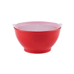 Elipse Kids Spill-Proof Anti-Slip Bowl Stage 1 | Single Pack With Lid 25 Elipse Kids Spill-Proof Anti-Slip Bowl Stage 1 | Single Pack With Lid -Baby Products Shop elipse kids spill proof anti slip bowl stage 1 or single pack with lid lupipop 10