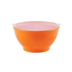 Elipse Kids Spill-Proof Anti-Slip Bowl Stage 1 | Single Pack With Lid 27 Elipse Kids Spill-Proof Anti-Slip Bowl Stage 1 | Single Pack With Lid -Baby Products Shop elipse kids spill proof anti slip bowl stage 1 or single pack with lid lupipop 12