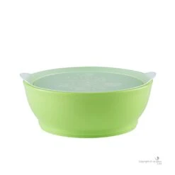 Elipse Kids Spill-Proof Anti-Slip Bowl Stage 3 12oz | Single Pack With Lid -Baby Products Shop elipse kids spill proof anti slip bowl stage 3 12oz or single pack with lid lupipop 9
