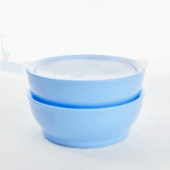 Elipse Kids Spill-Proof Anti-Slip Bowl Stage 3 12oz | Twin Pack With Lid 12 Elipse Kids Spill-Proof Anti-Slip Bowl Stage 3 12oz | Twin Pack With Lid -Baby Products Shop elipse kids spill proof anti slip bowl stage 3 12oz or twin pack with lid lupipop 3