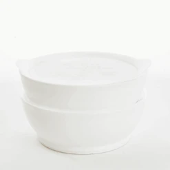 Elipse Kids Spill-Proof Anti-Slip Bowl Stage 3 12oz | Twin Pack With Lid 13 Elipse Kids Spill-Proof Anti-Slip Bowl Stage 3 12oz | Twin Pack With Lid -Baby Products Shop elipse kids spill proof anti slip bowl stage 3 12oz or twin pack with lid lupipop 4