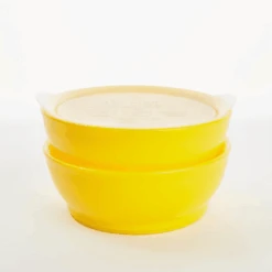 Elipse Kids Spill-Proof Anti-Slip Bowl Stage 3 12oz | Twin Pack With Lid 14 Elipse Kids Spill-Proof Anti-Slip Bowl Stage 3 12oz | Twin Pack With Lid -Baby Products Shop elipse kids spill proof anti slip bowl stage 3 12oz or twin pack with lid lupipop 5