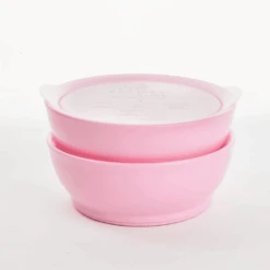 Elipse Kids Spill-Proof Anti-Slip Bowl Stage 3 12oz | Twin Pack With Lid 16 Elipse Kids Spill-Proof Anti-Slip Bowl Stage 3 12oz | Twin Pack With Lid -Baby Products Shop elipse kids spill proof anti slip bowl stage 3 12oz or twin pack with lid lupipop 7