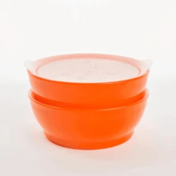 Elipse Kids Spill-Proof Anti-Slip Bowl Stage 3 12oz | Twin Pack With Lid 17 Elipse Kids Spill-Proof Anti-Slip Bowl Stage 3 12oz | Twin Pack With Lid -Baby Products Shop elipse kids spill proof anti slip bowl stage 3 12oz or twin pack with lid lupipop 8