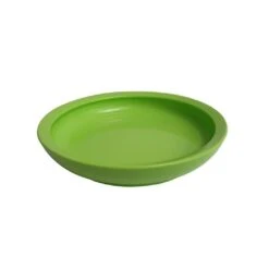 ELIPse Kids Spill-Proof Plate