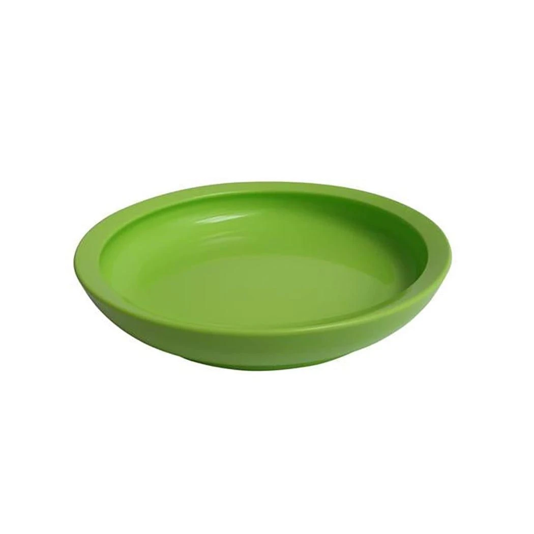 ELIPse Kids Spill-Proof Plate 3 ELIPse Kids Spill-Proof Plate