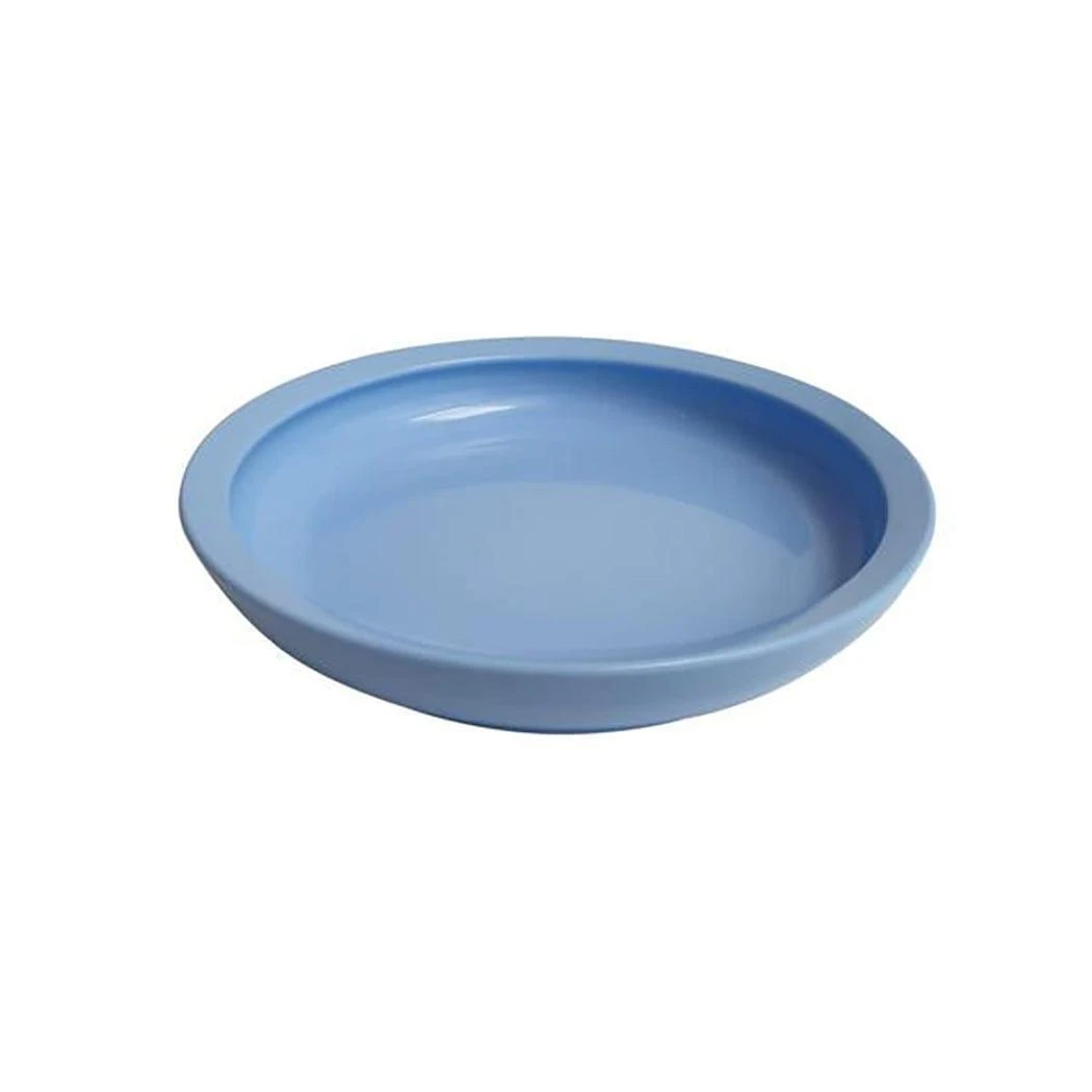ELIPse Kids Spill-Proof Plate 6 ELIPse Kids Spill-Proof Plate - Image 4