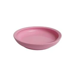 ELIPse Kids Spill-Proof Plate 15 ELIPse Kids Spill-Proof Plate -Baby Products Shop elipse kids spill proof plate lupipop 6