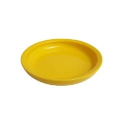 ELIPse Kids Spill-Proof Plate 16 ELIPse Kids Spill-Proof Plate -Baby Products Shop elipse kids spill proof plate lupipop 7