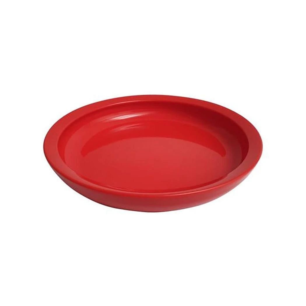 ELIPse Kids Spill-Proof Plate 10 ELIPse Kids Spill-Proof Plate - Image 8