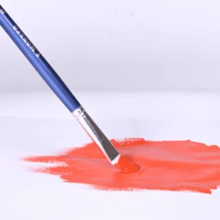 Flower Monaco Artist Brush Set 14 Flower Monaco Artist Brush Set -Baby Products Shop flower monaco artist brush set lupipop 5