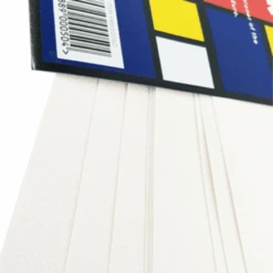 Flower Monaco Finger Paint Paper -Baby Products Shop flower monaco finger paint paper lupipop 4