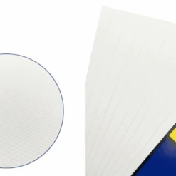 Flower Monaco Finger Paint Paper -Baby Products Shop flower monaco finger paint paper lupipop 6