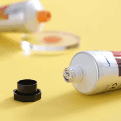 Flower Monaco Finger Paint Set -Baby Products Shop flower monaco finger paint set lupipop 9