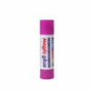 Flower Monaco Magic Glue Purple (Colour Changing) -Baby Products Shop flower monaco magic glue purple colour changing lupipop 1