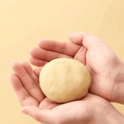 Flower Monaco Space Kinetic Sand 14 Flower Monaco Space Kinetic Sand -Baby Products Shop flower monaco space kinetic sand lupipop 4